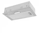 Вытяжка Minola hbi 5025 i led - изображение 2