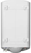 Бойлер Eldom Galant dry dv060dw-w - изображение 8