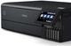 МФУ Epson l8180 с wi-fi (c11cj21403) - изображение 7