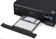 МФУ Epson l8180 с wi-fi (c11cj21403) - изображение 9