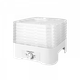 Сушилка Liberton lfd-5526p - изображение 2