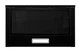 Вытяжка Minola htl 5214 blf 700 led - изображение 2