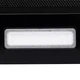 Вытяжка Minola htl 5214 blf 700 led - изображение 4