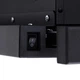 Вытяжка Minola htl 5214 blf 700 led - изображение 5