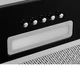 Вытяжка Minola hbi 5025 bl led - изображение 4