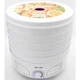 Сушилка Milano fd-8085w - изображение 2