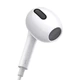 Наушники Baseus Encok h17 White - изображение 5