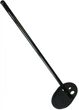 Бойлер Eldom Style 50 slim 1,5 kW 72267w - изображение 6
