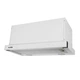 Вытяжка Ventolux garda 60 wh (1100) led - изображение 1