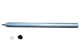 Бойлер Eldom Style 50 slim 1,5 kW 72267w - изображение 8