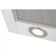 Вытяжка Ventolux garda 60 wh (1100) led - изображение 3