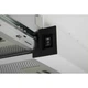 Вытяжка Ventolux garda 60 wh (1100) led - изображение 4