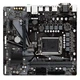Материнська плата Gigabyte h610m s2h v2 ddr4 Socket 1700 - зображення 2