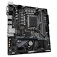 Материнська плата Gigabyte h610m s2h v2 ddr4 Socket 1700 - зображення 3