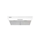 Вытяжка weilor wpl 5092 wh - изображение 1