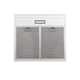 Вытяжка weilor wpl 5092 wh - изображение 4