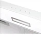 Вытяжка weilor wpl 5092 wh - изображение 6