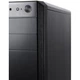 Корпус Vinga Winston - изображение 7