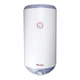 Бойлер Eldom Style 80 2,0 kW 72265w - изображение 1