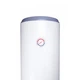 Бойлер Eldom Style 80 2,0 kW 72265w - изображение 2