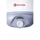 Бойлер Eldom Style 80 2,0 kW 72265w - изображение 4