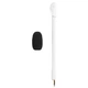 Наушники jbl Quantum 100p for ps White (jblq100pwhtblu) - изображение 10