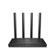 Бездротовий маршрутизатор tp-link Archer c6 v4 - зображення 1