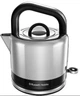 Электрочайник Russell Hobbs 26420-70 Distinctions - изображение 1