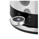Электрочайник Russell Hobbs 26420-70 Distinctions - изображение 4
