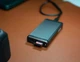 Карта пам'яті SanDisk sd 32gb c10 uhs-i u3 R100/W60MB/s Extreme v30 sdsdxvt-032g-gncin - зображення 3
