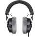 Навушники Beyerdynamic Dt 770 Pro 80 Ом Black (254561) - зображення 3