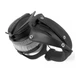 Навушники Beyerdynamic Dt 770 Pro 80 Ом Black (254561) - зображення 4