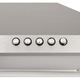 Вытяжка Jantar kbt 650 led 60 is - изображение 8