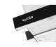 Вытяжка Ventolux garda 60 bg (1100) tc led - изображение 3