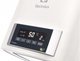 Бойлер Electrolux ewh 100 Formax dl - изображение 9