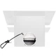 Вытяжка Grunhelm gvn 325 w - изображение 5