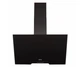 Вытяжка Eleyus spectra 700 led 60 bl - изображение 1