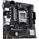 Материнская плата Asus prime a620m-k - изображение 4
