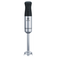 Блендер погружной electrolux e5hb1-6ss (910003670) - изображение 1