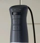 Блендер погружной electrolux e5hb1-6ss (910003670) - изображение 2