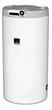 Бойлер Drazice okce 100 S/2,2kW - изображение 1