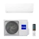 Кондиционер Haier 1u50s2sj2fa/as50s2sf1fa - wh1 - изображение 1