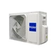 Кондиционер Haier 1u50s2sj2fa/as50s2sf1fa - wh1 - изображение 4