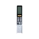 Кондиционер Haier 1u50s2sj2fa/as50s2sf1fa - wh1 - изображение 5