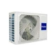 Кондиционер Haier 1u50s2sj2fa/as50s2sf1fa - wh1 - изображение 7