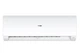 Кондиционер Haier 1u50s2sj2fa/as50s2sf1fa - wh1 - изображение 8