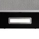 Вытяжка Minola htl 514 bl led - изображение 6
