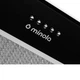 Витяжка Minola hbi 5722 bl 1200 led - зображення 4