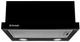 Вытяжка Perfelli tl 5212 bl 700 led - изображение 8