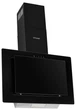 Витяжка Perfelli dn 6142 bl led - зображення 2